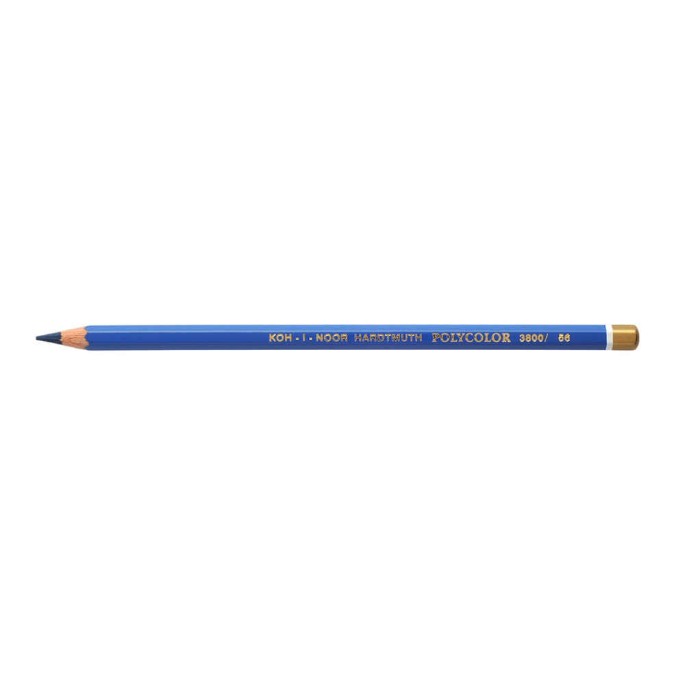Карандаш цветной Koh-I-Noor 