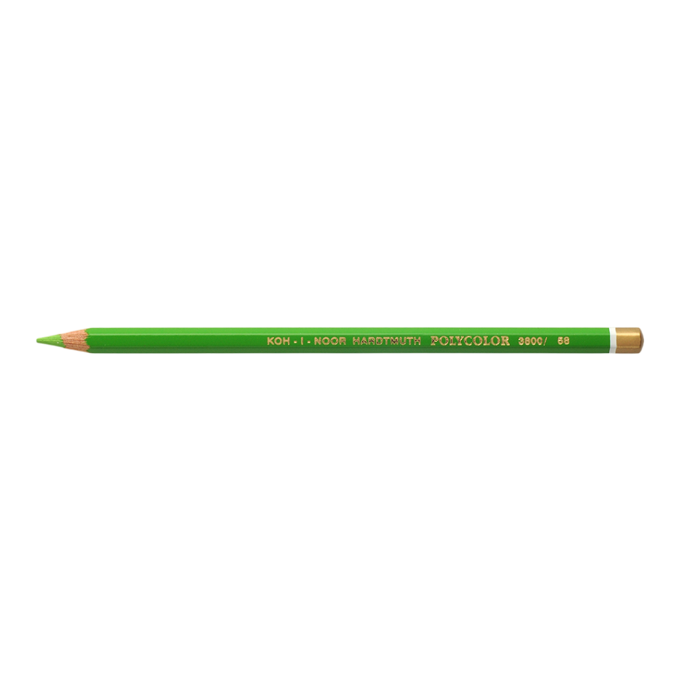 Карандаш цветной Koh-I-Noor 