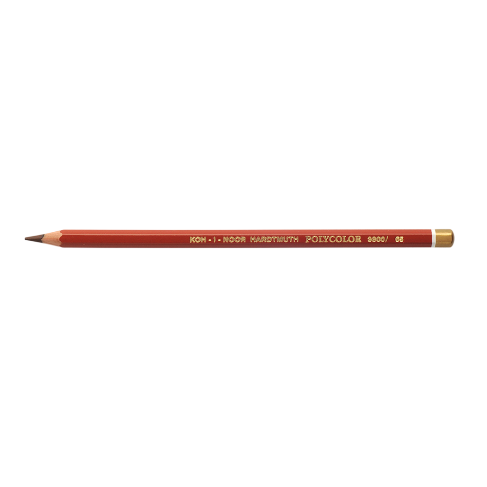 Карандаш цветной Koh-I-Noor 