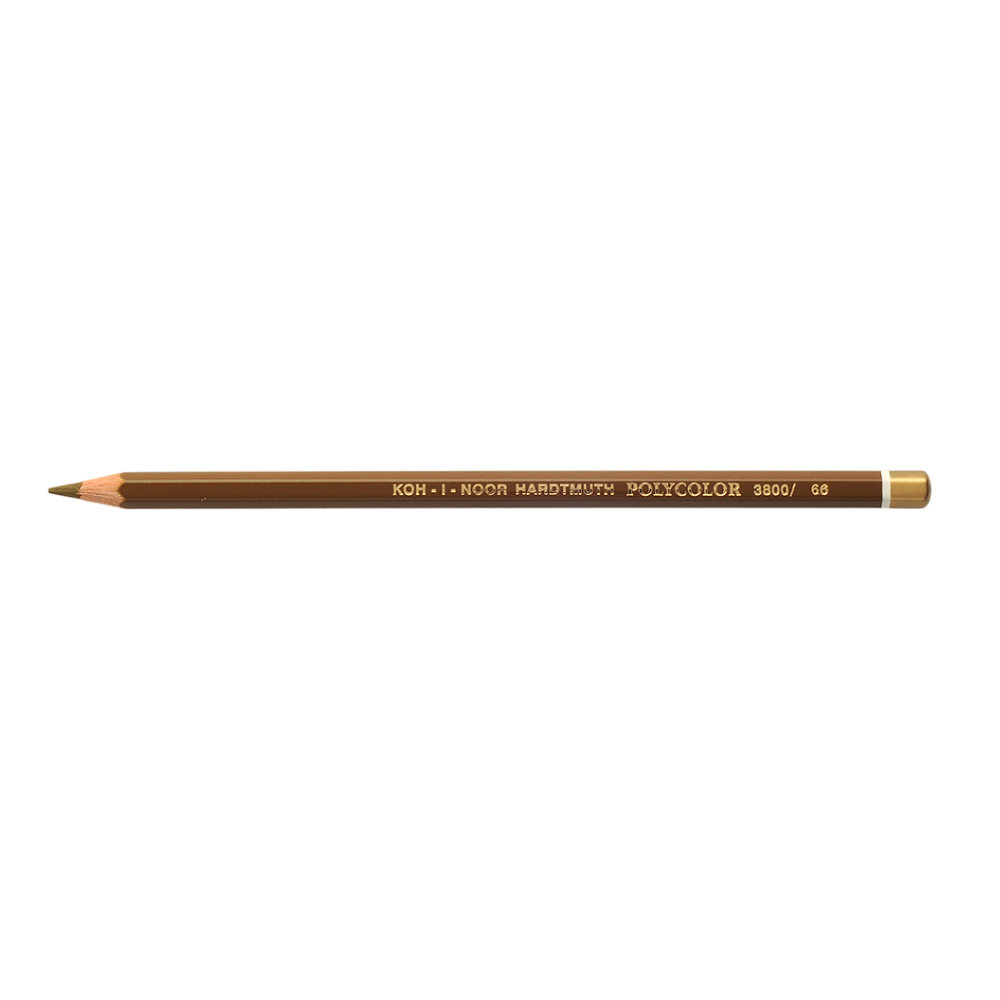 Карандаш цветной Koh-I-Noor 
