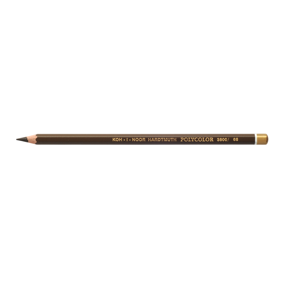 Карандаш цветной Koh-I-Noor 