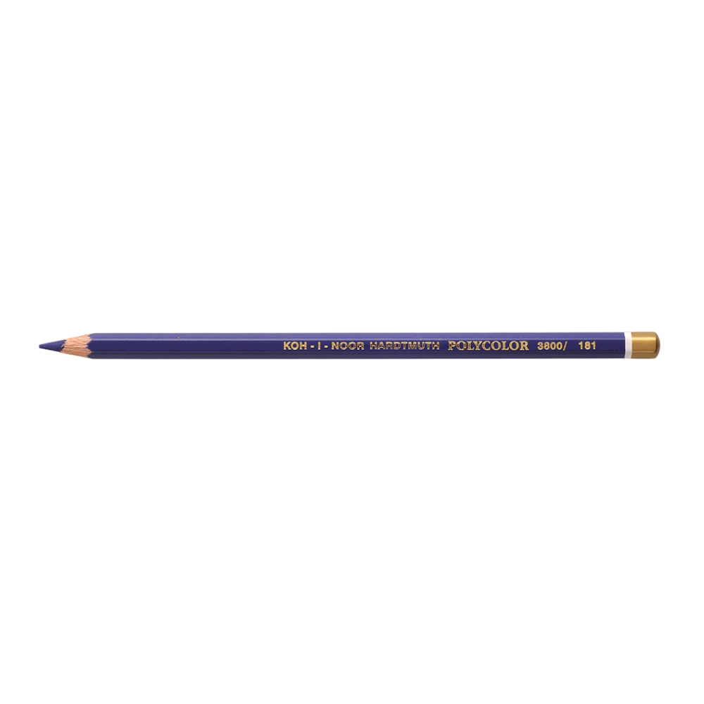 Карандаш цветной Koh-I-Noor 