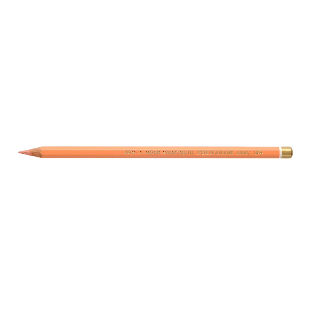 Карандаш цветной Koh-I-Noor 