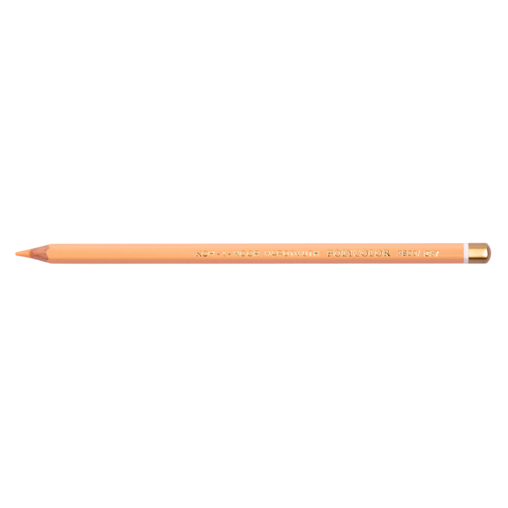 Карандаш цветной Koh-I-Noor 
