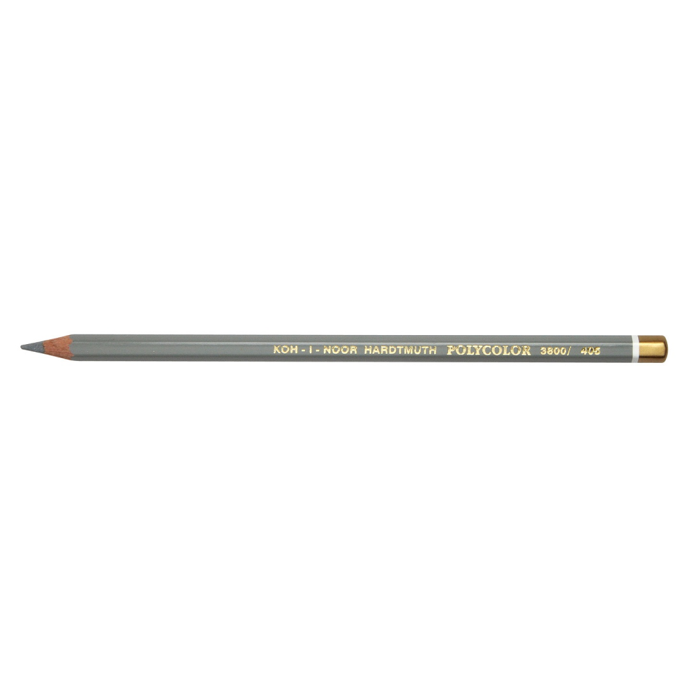 Карандаш цветной Koh-I-Noor 