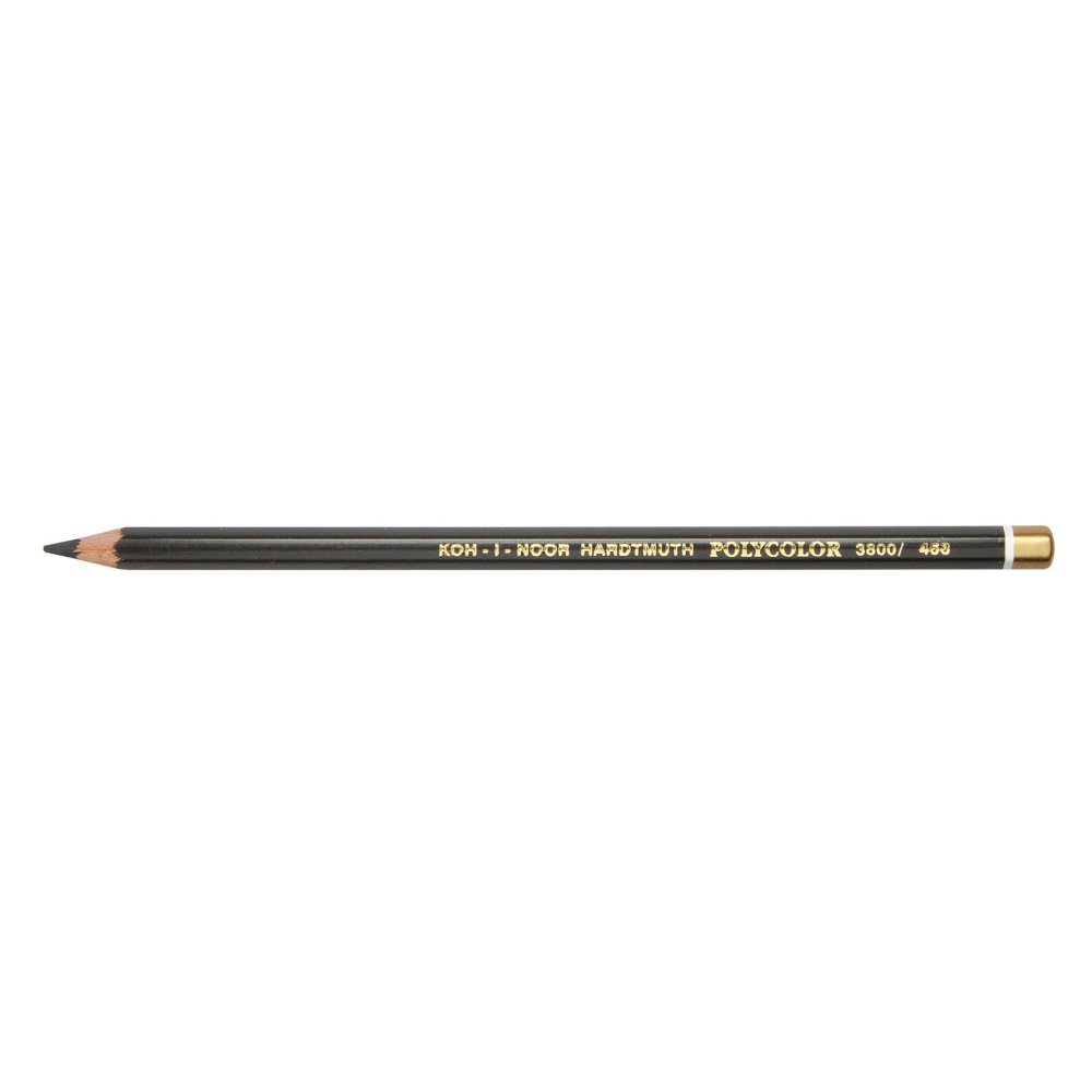 Карандаш цветной Koh-I-Noor 