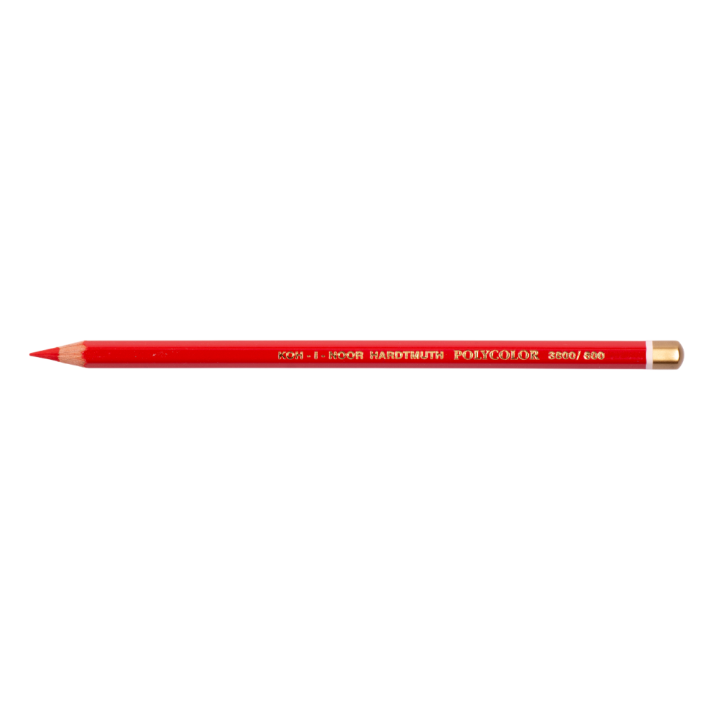 Карандаш цветной Koh-I-Noor 