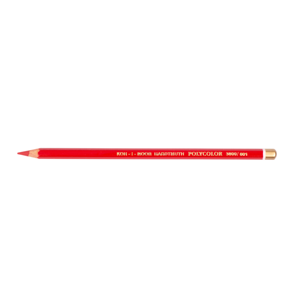 Карандаш цветной Koh-I-Noor 