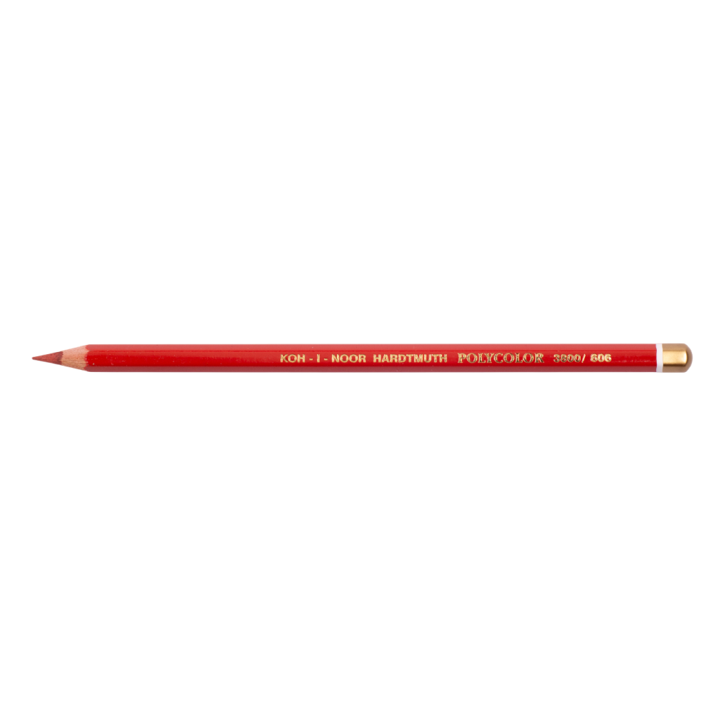 Карандаш цветной Koh-I-Noor 
