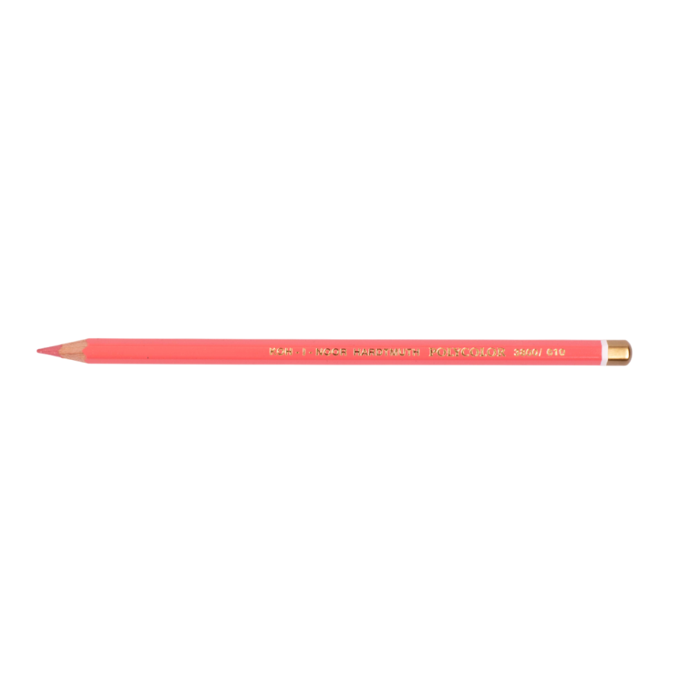 Карандаш цветной Koh-I-Noor 