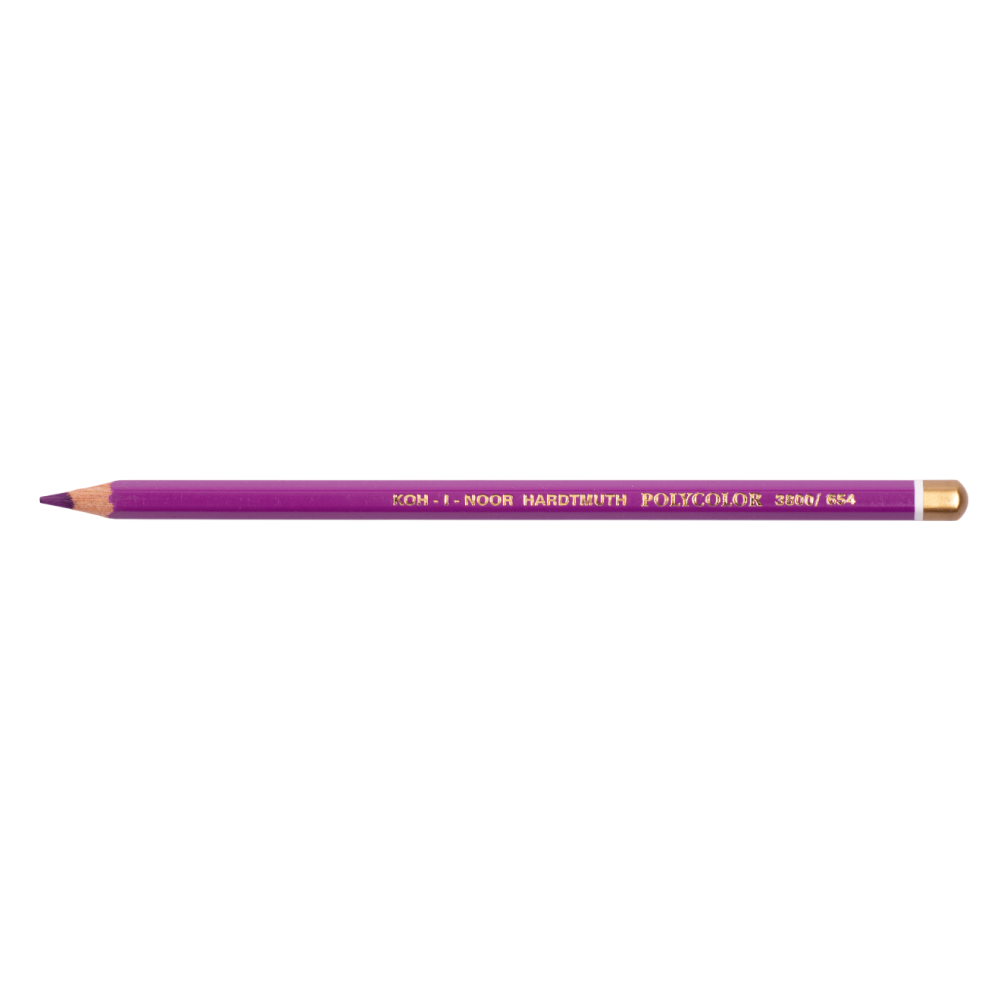 Карандаш цветной Koh-I-Noor 