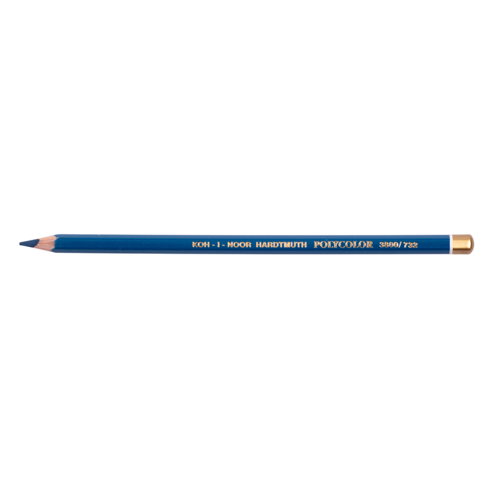 Карандаш цветной Koh-I-Noor 
