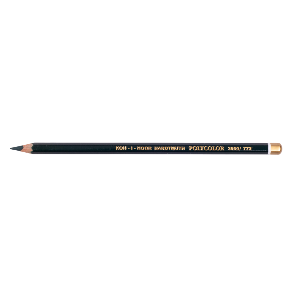 Карандаш цветной Koh-I-Noor 
