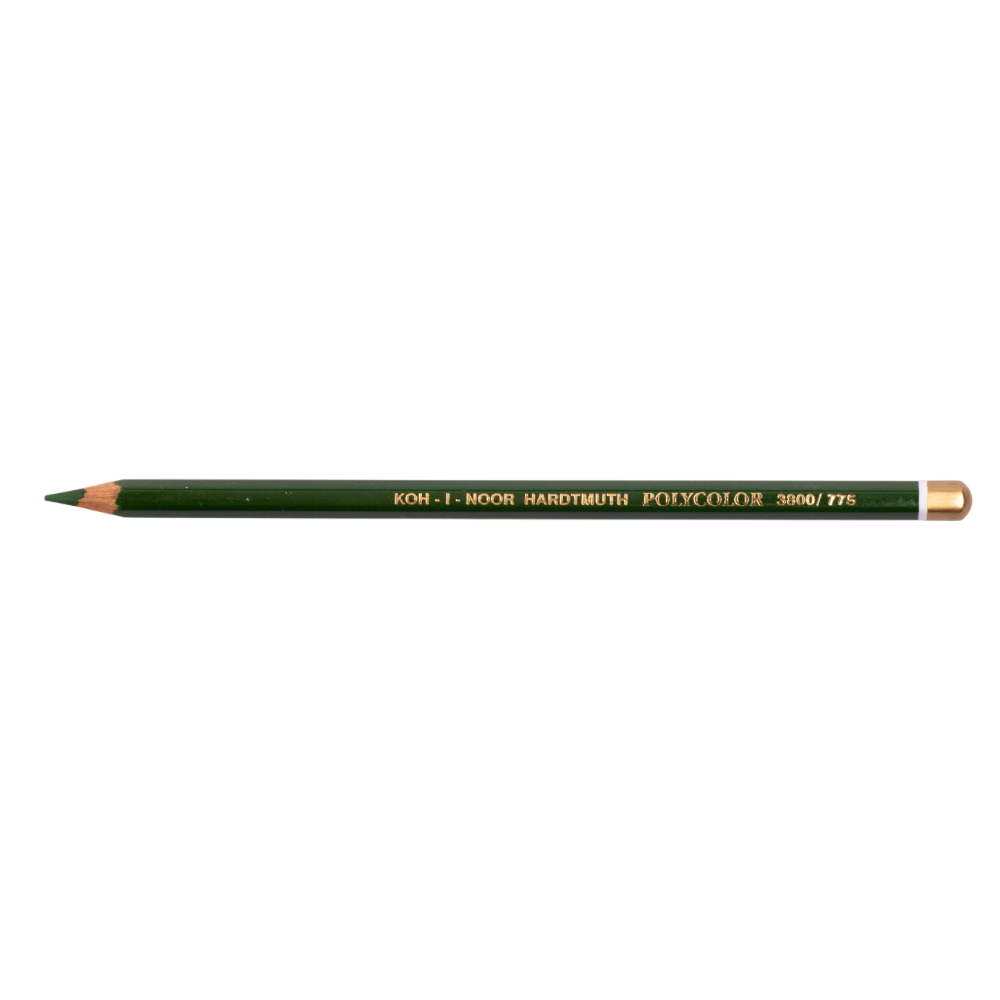 Карандаш цветной Koh-I-Noor 
