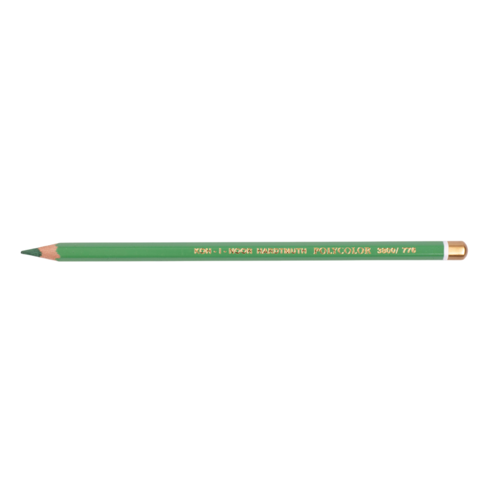 Карандаш цветной Koh-I-Noor 