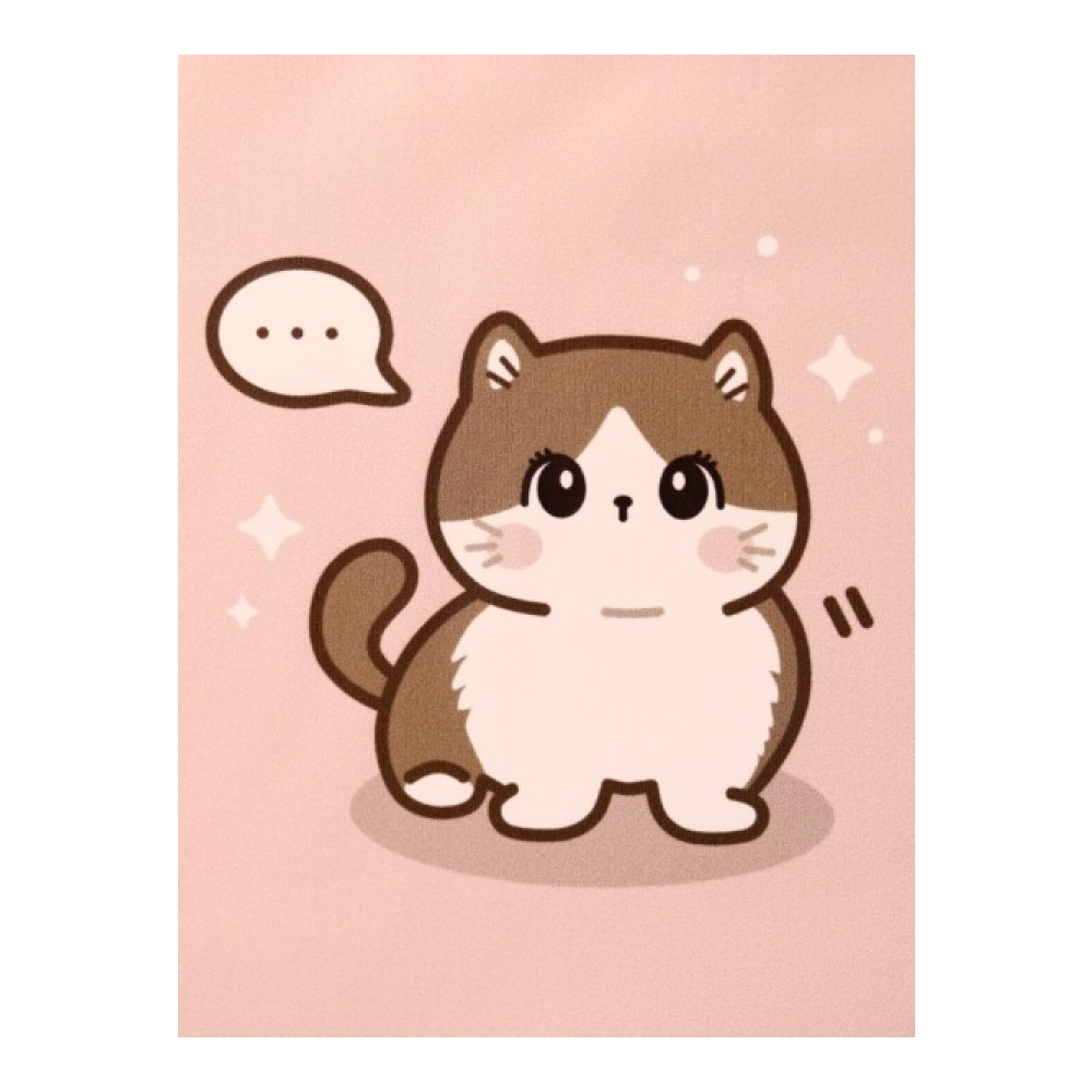 Обложка д/паспорта 