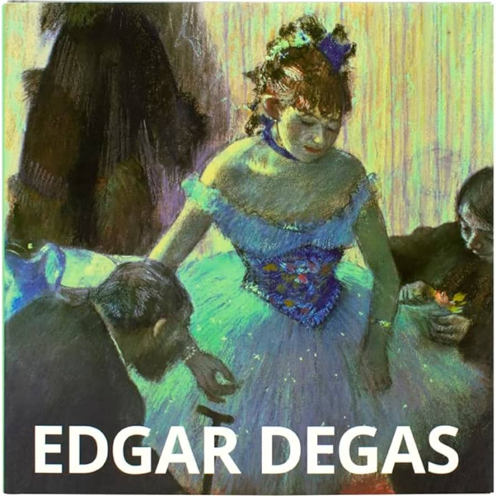 Книга на иностранном языке 