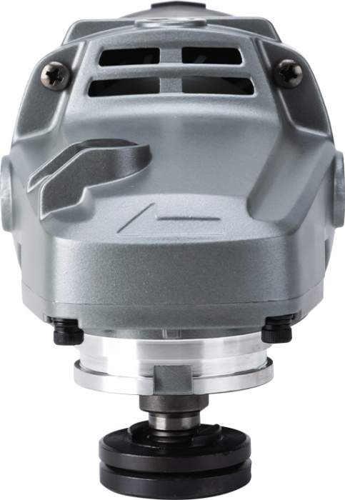 Угловая шлифмашина Deli RS EDE-JM230-1E 2200 Вт, 230 мм