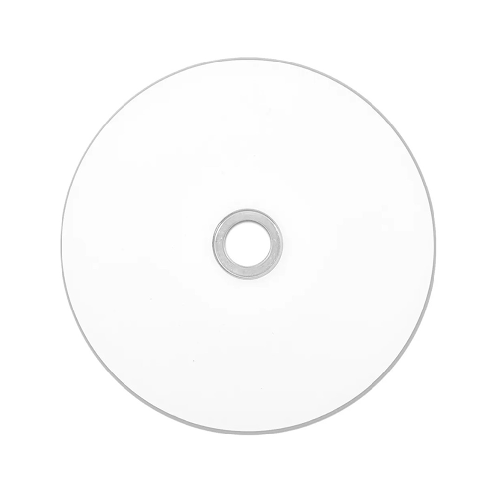 Диск DVD-R, 4.7Gb, 16x, Sh. PRINTABLE