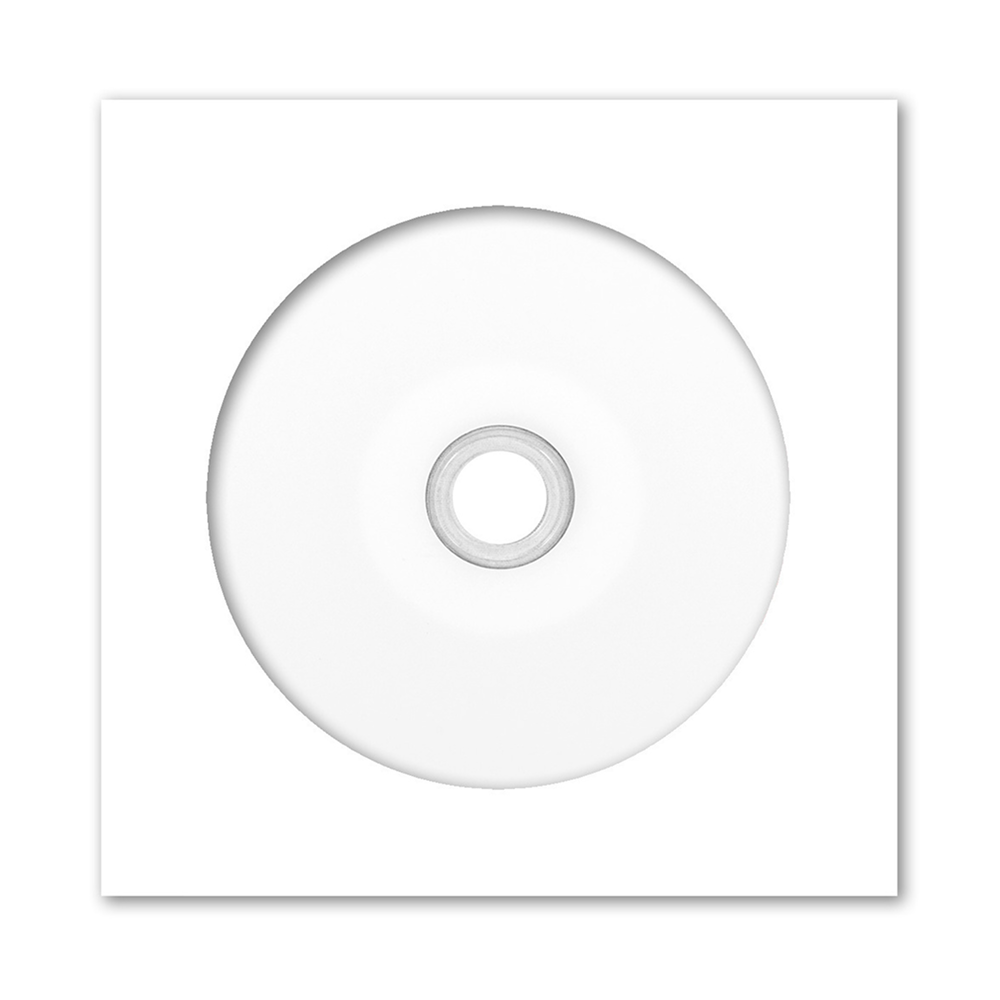 Диск DVD-R, 4.7Gb, 16x, Sh. PRINTABLE