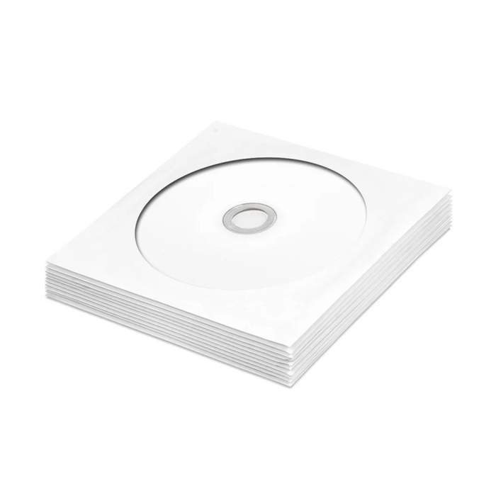 Диск DVD-R, 4.7Gb, 16x, Sh. PRINTABLE