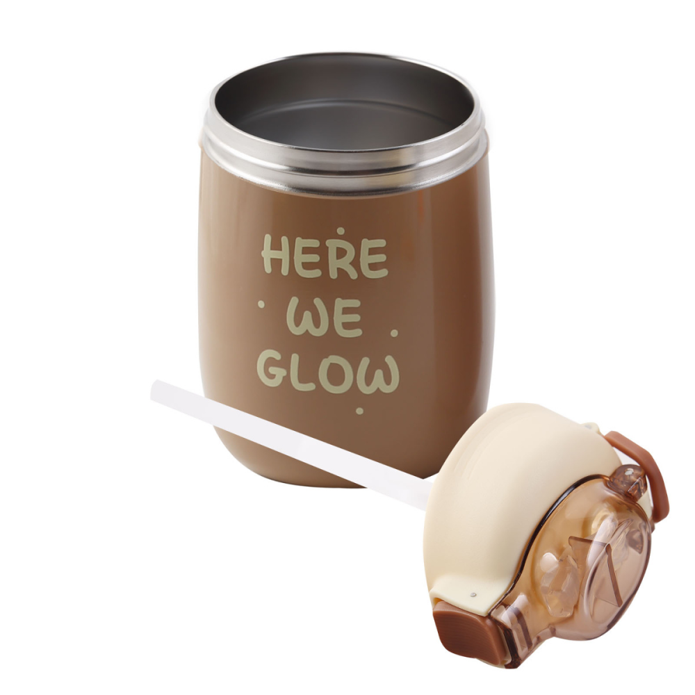 Термокружка 