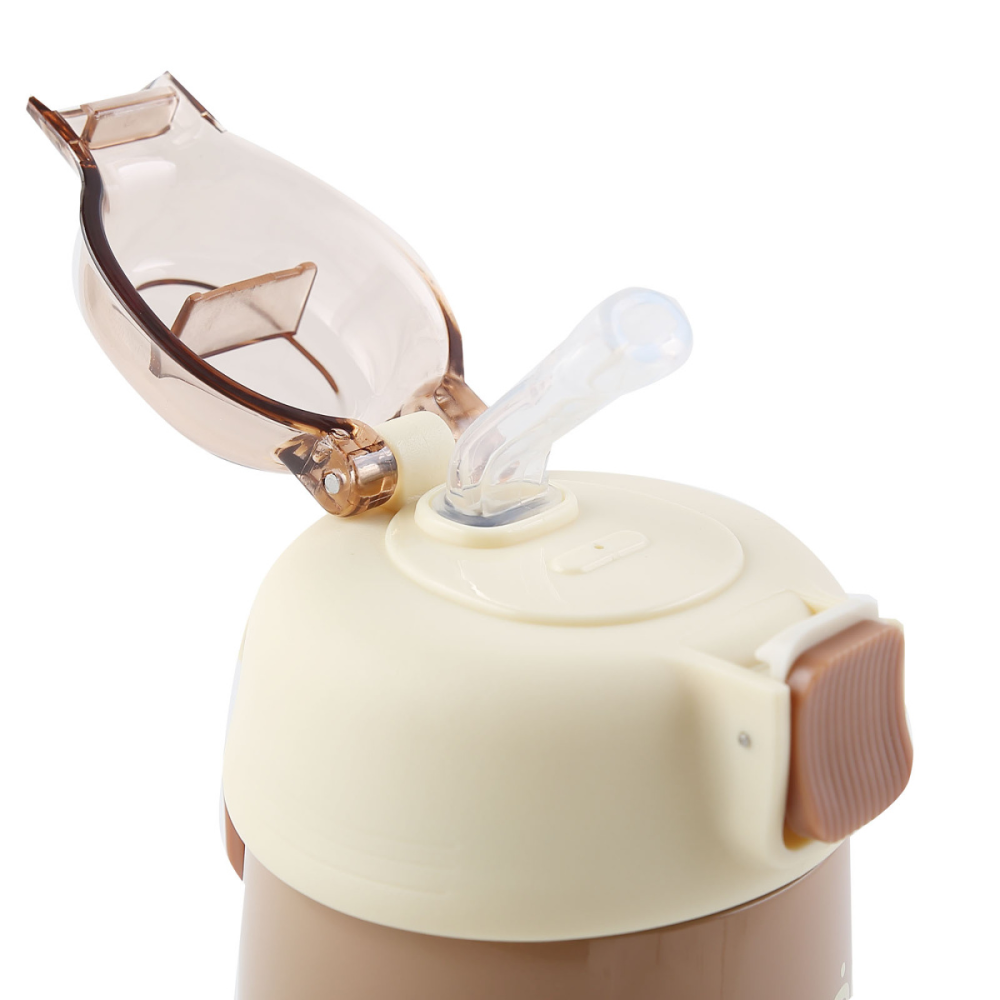 Термокружка 