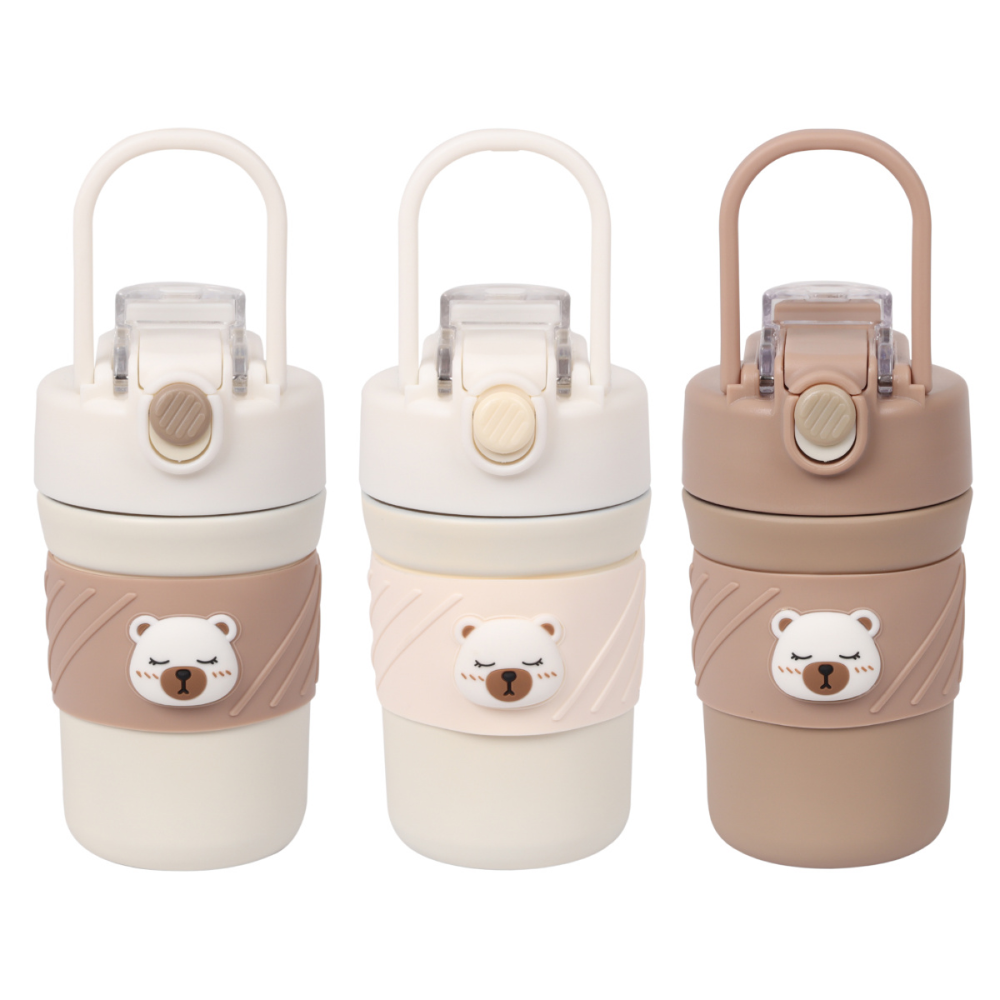 Термокружка 