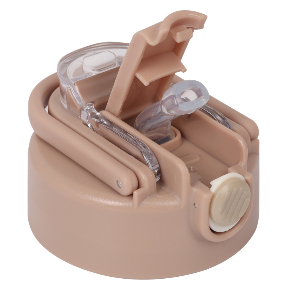 Термокружка 