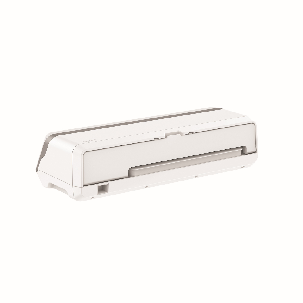 Ламинатор, Jupiter,  A3, 75х250 мкм, 140 см/мин