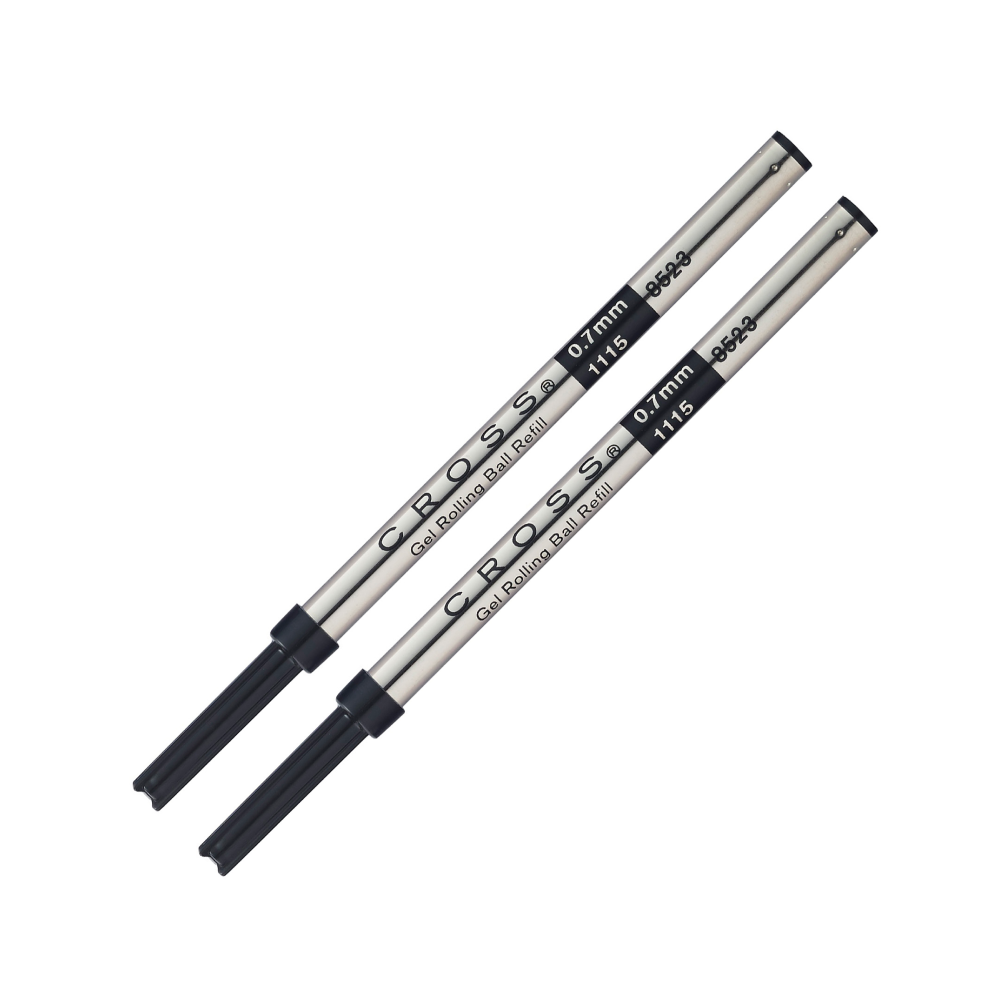 Стержень-роллер 