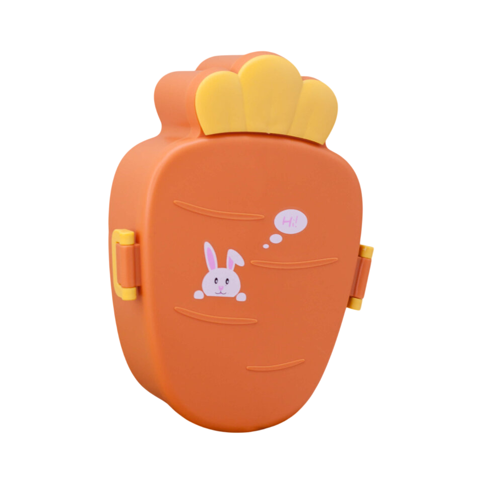 Контейнер для еды 