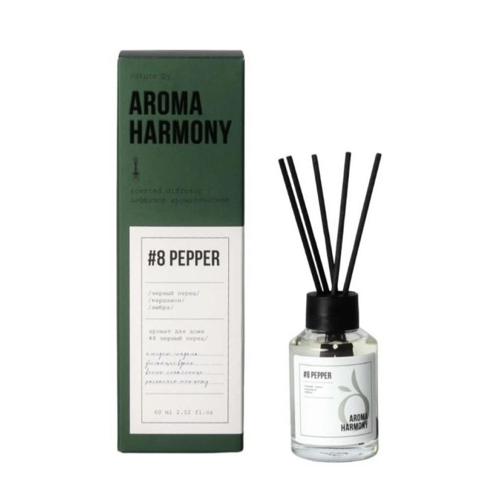 Диффузор ароматический 