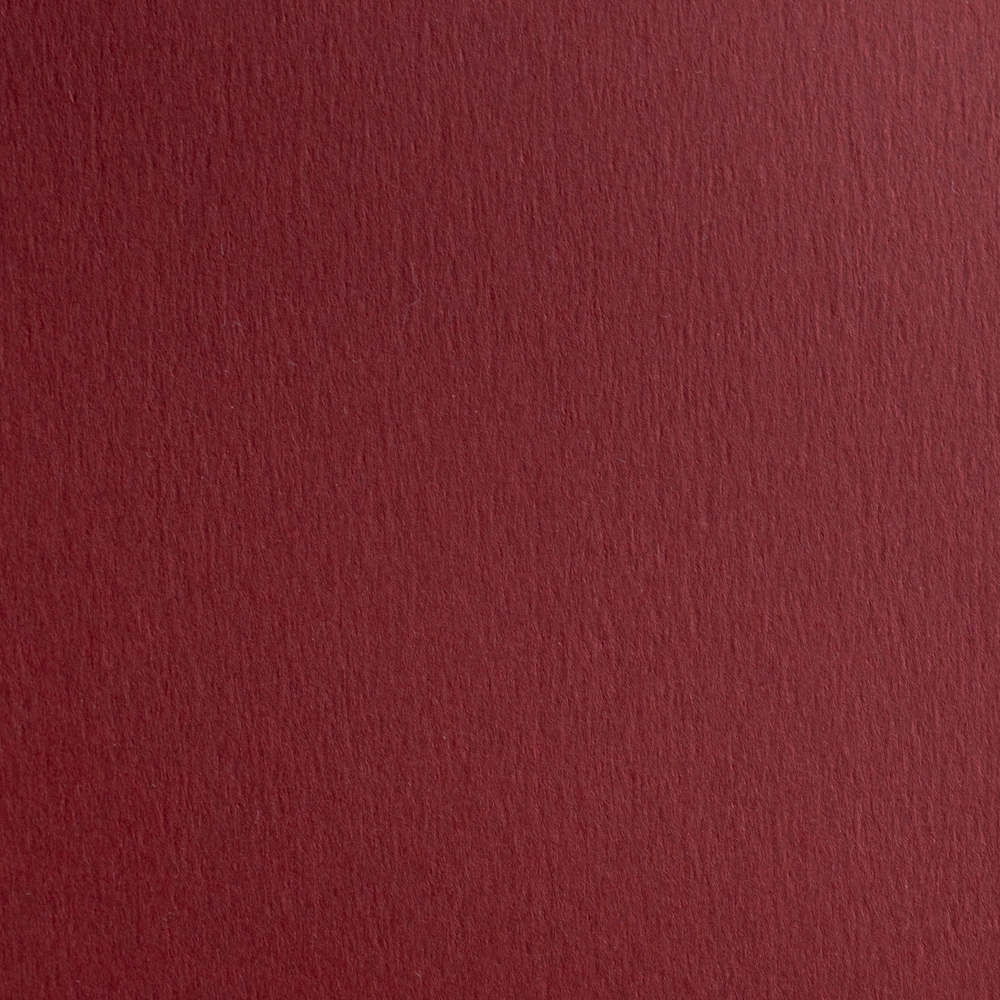 Бумага для пастели Малевичъ 