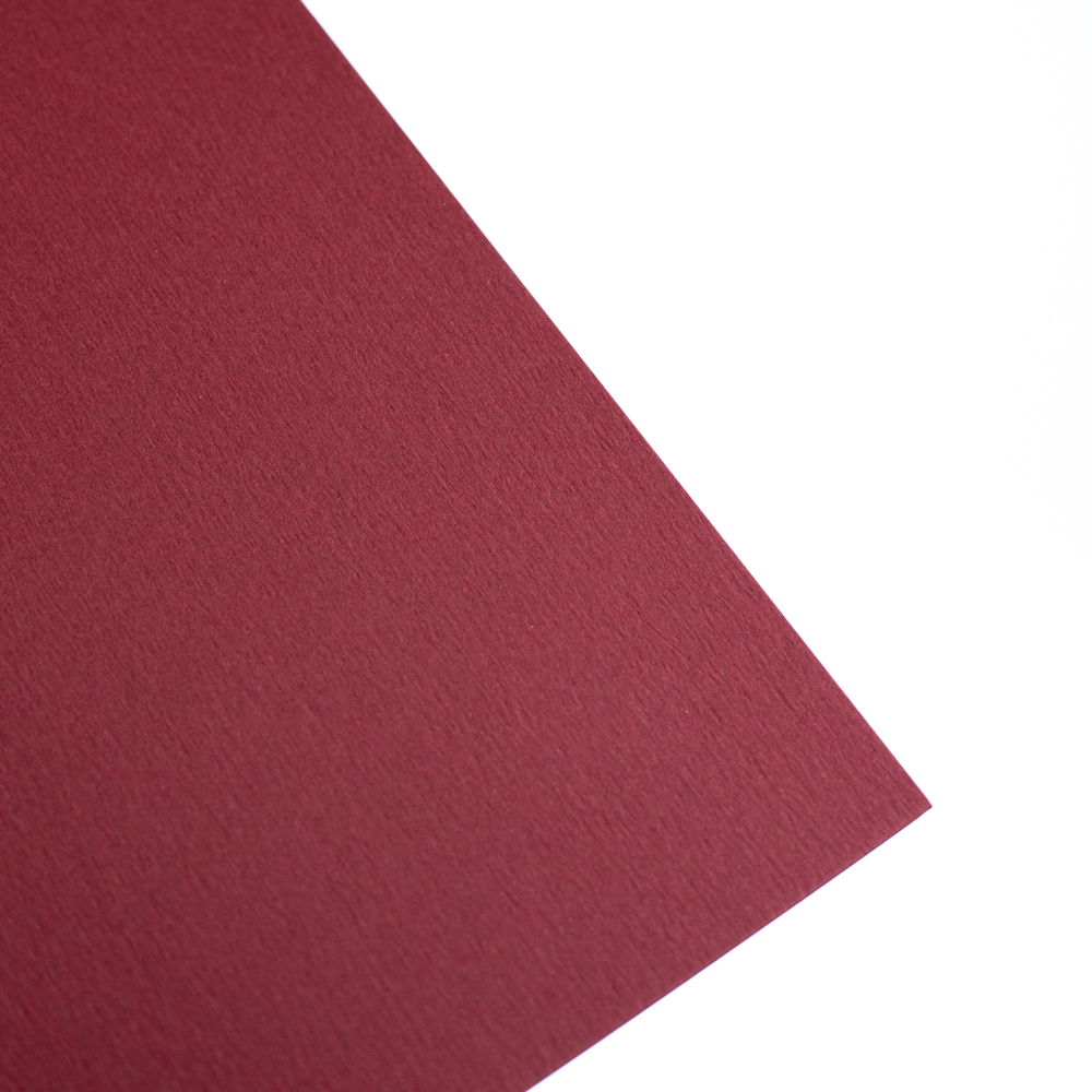 Бумага для пастели Малевичъ 