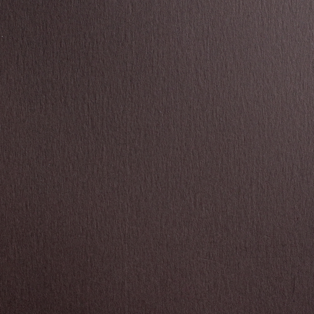 Бумага для пастели Малевичъ 