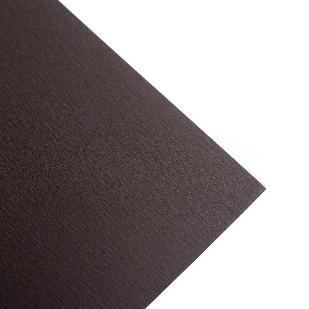 Бумага для пастели Малевичъ 