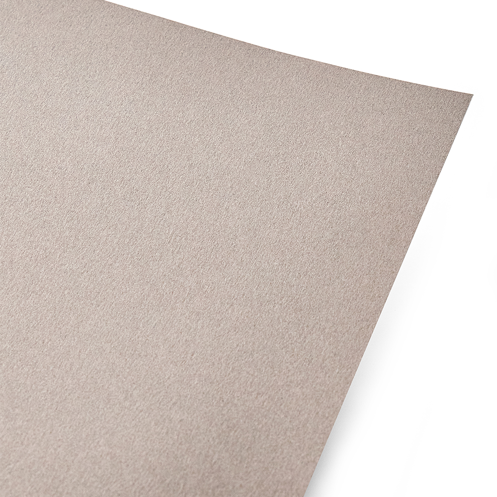 Бумага для пастели Малевичъ 