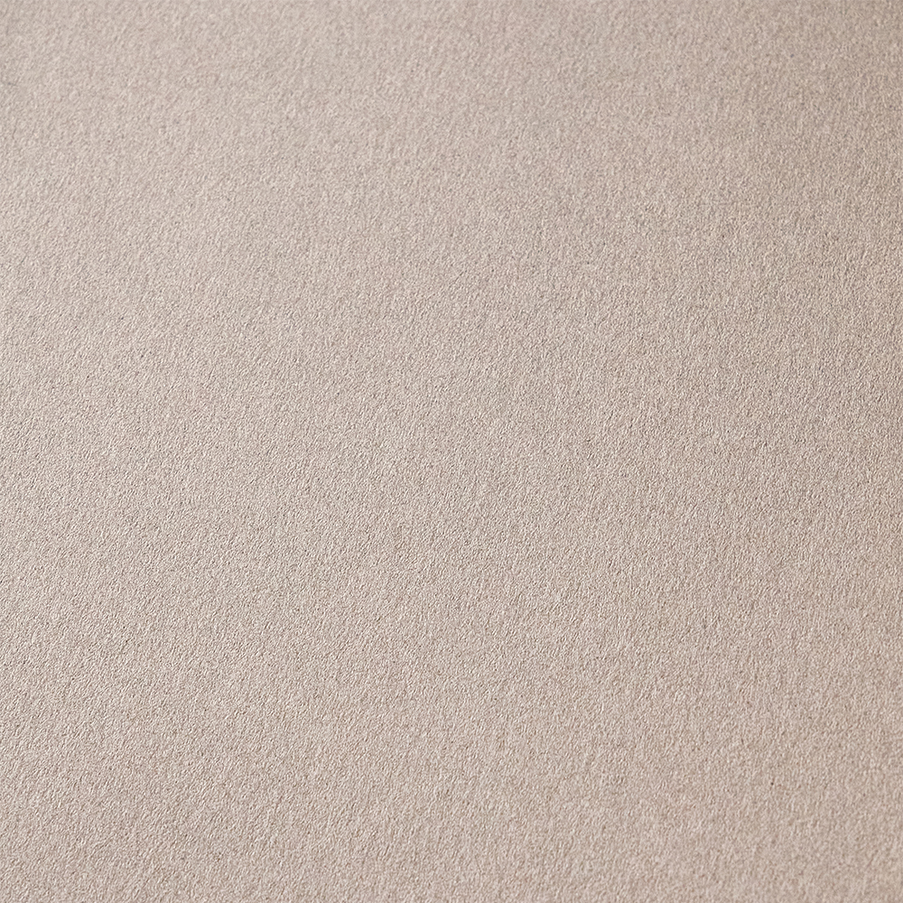 Бумага для пастели Малевичъ 