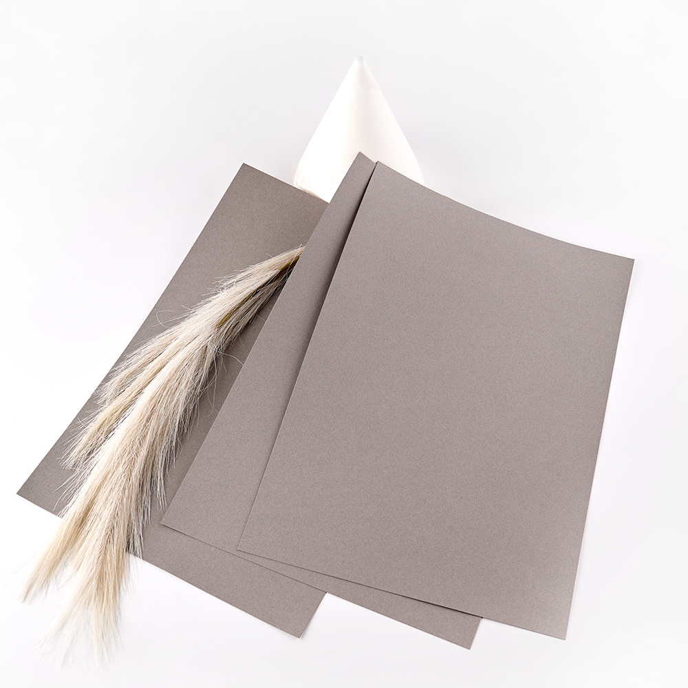 Бумага для пастели Малевичъ 