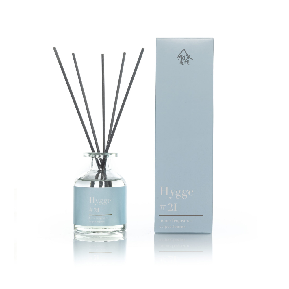 Аромадиффузор Hygge #21 