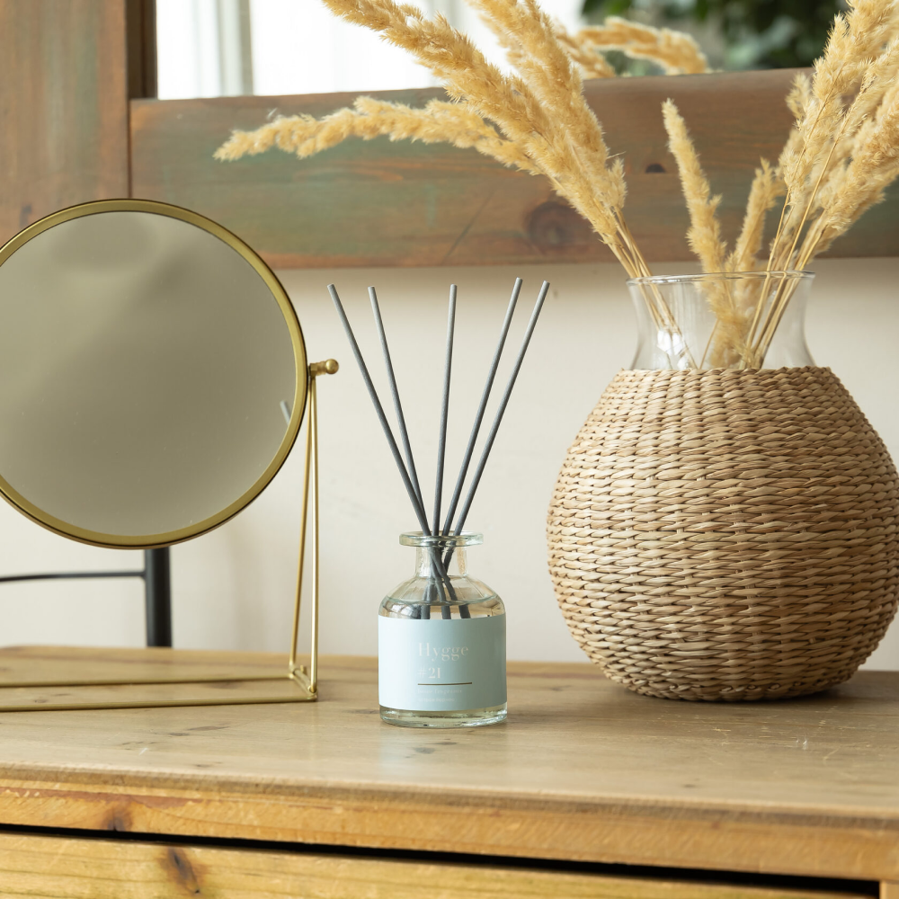 Аромадиффузор Hygge #21 