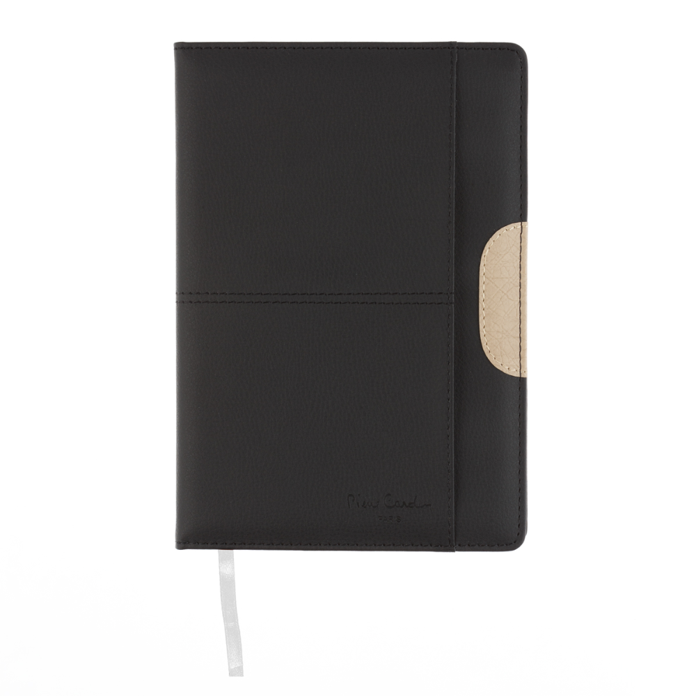 Книга записная 