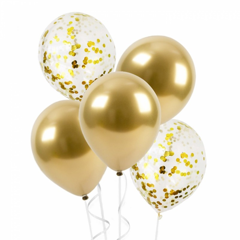 Шар воздушный 