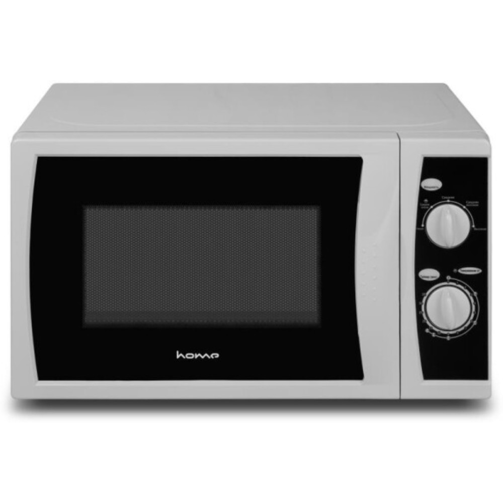 Электропечь СВЧ Home HMM208AW