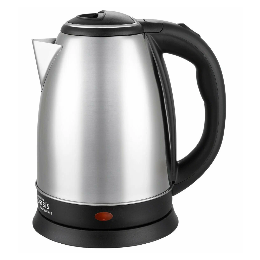 Электрочайник Oasis 
