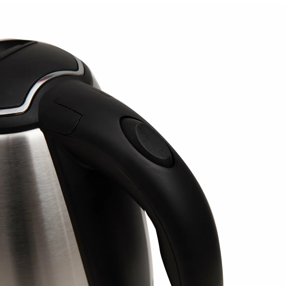 Электрочайник Oasis 