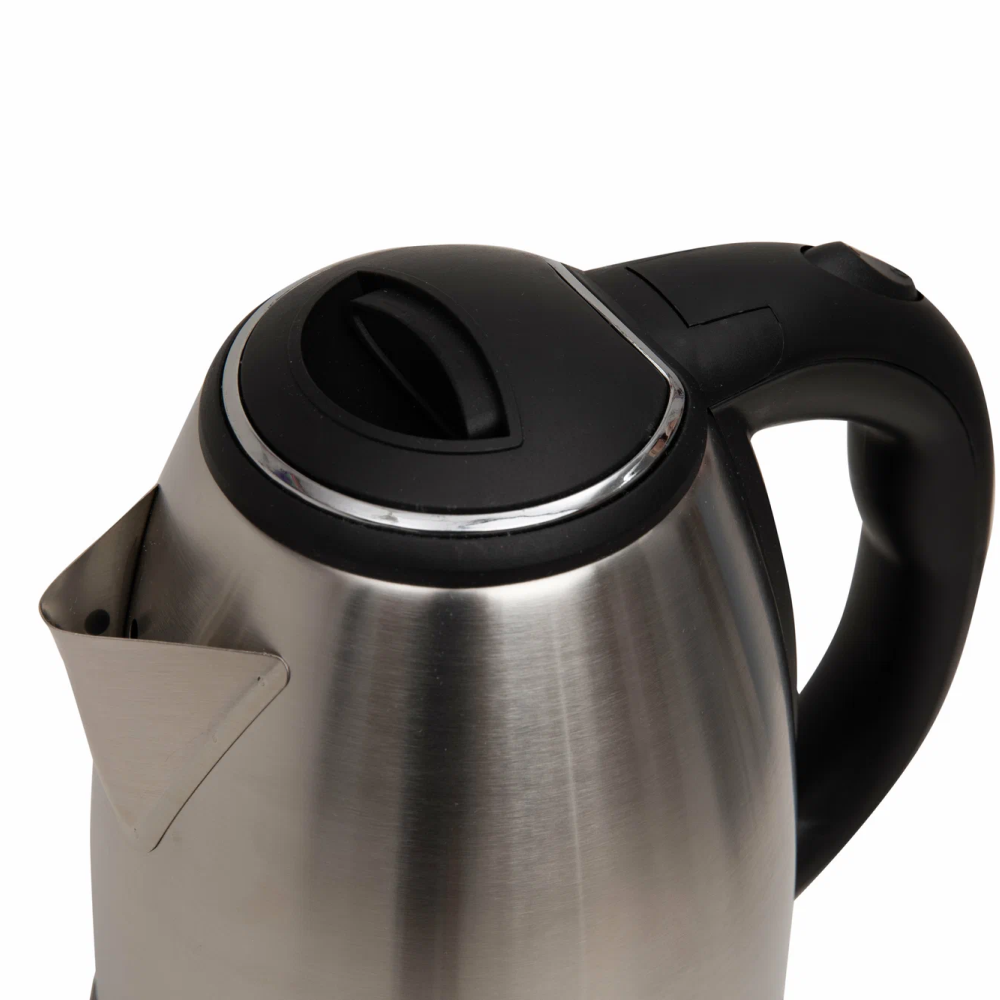 Электрочайник Oasis 