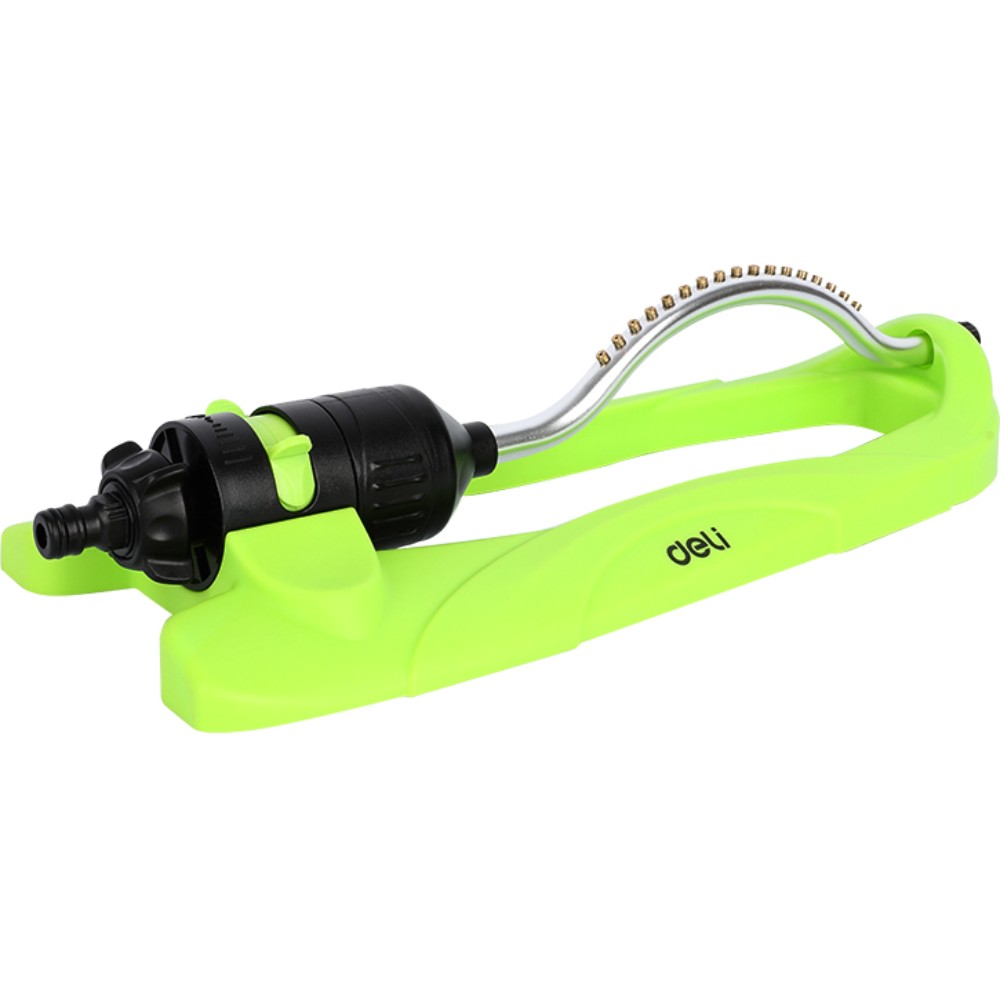 Разбрызгиватель Deli GS EDL581303, 3/4