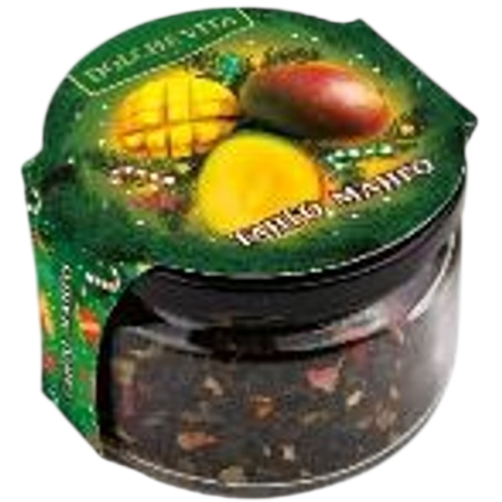 Чай Dolche vita 